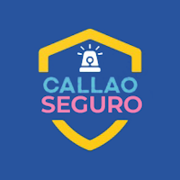 Callao Seguro *3333