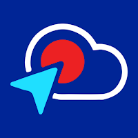 My Cloud Camera