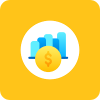 100+ Ways of Online Earning
