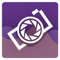 Photo Editor Pro - Selfie Editor & Photo Recovery