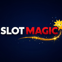 SlotMagis Spiele