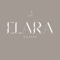 Elara Pilates