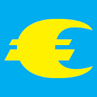 TaxAssist Accountants Ireland