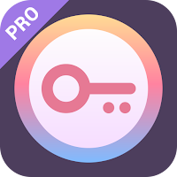 Chloevpn Pro