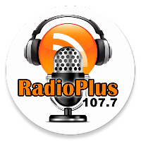 RadioPlus 107.7