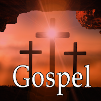Gospel Radios Live