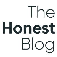 Study in Germany - The Honest 