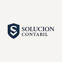 solucioncontabil