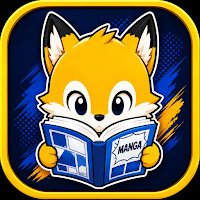 Animanga : Manga & Comics