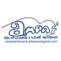 AMPA Santa María la Nueva