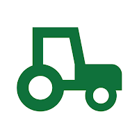 AgroFrotas