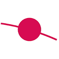 SisMater - Dashboard de Gestan