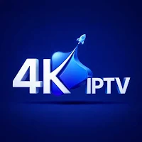 4K IPTV PLAYER
