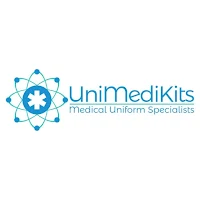 Unimedikits