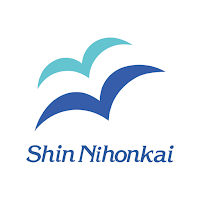 新日本海フェリー公式 - 北海道フェリー予約・おすすめ情報