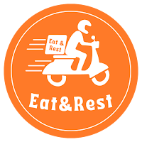 Eat&Rest