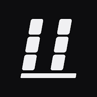 FullGrid Motorsports