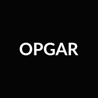 Opgar