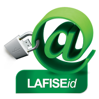 LAFISEid