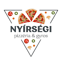 Nyírségi Pizzéria & Gyros