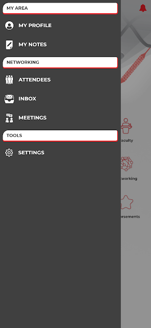 2VRT 2023 Screenshot 2