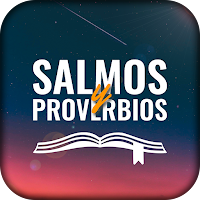 Salmos y Proverbios