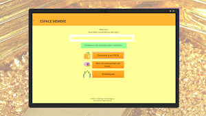 RoiMoney50 Screenshot 2