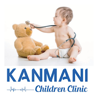 KANMANI CHILDREN CLINIC