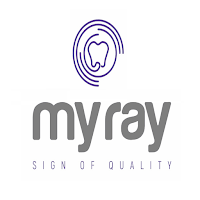 MyRay