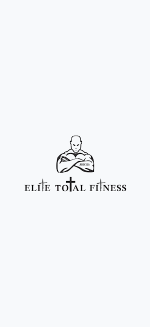 ELITE Total Fitness LLC MO Screenshot 3