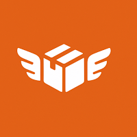 Fetchr: Trusted Errand Runner