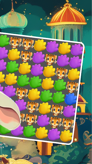 MatchPop Screenshot 3