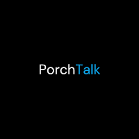 PorchTalk