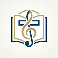Catholic Hymnal International