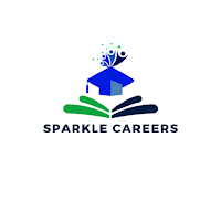 Sparkle Careers
