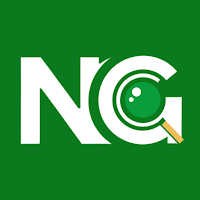 NG-List: Find People, Services