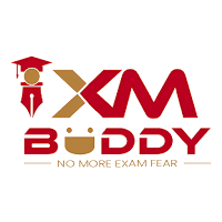 XM Buddy - Your Learning Buddy
