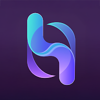 Hera - AI photo Editor