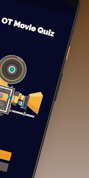 OT Movie Game Screenshot 1