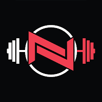 NextLift