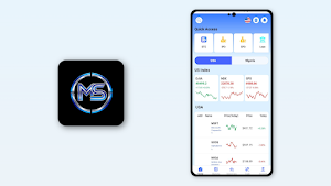 MSCPI Screenshot 0