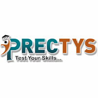 PRECTYS Academy