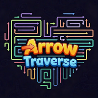 Arrow Traverse
