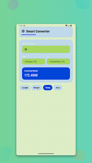 Path Inch Soft Screenshot 2