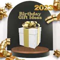 gift ideas for best friend