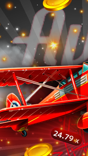 Flight Blaster Screenshot 0