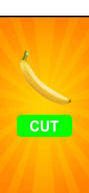 Fruit Cutting ASMR Screenshot 3