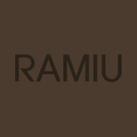 Ramille