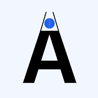 Align by Bottleneck.io