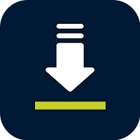 Downloader for Tumblr
